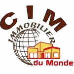 CIM immobilier