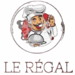 Le Régal