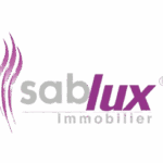Sablux immobilier