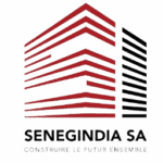 Senegindia SA